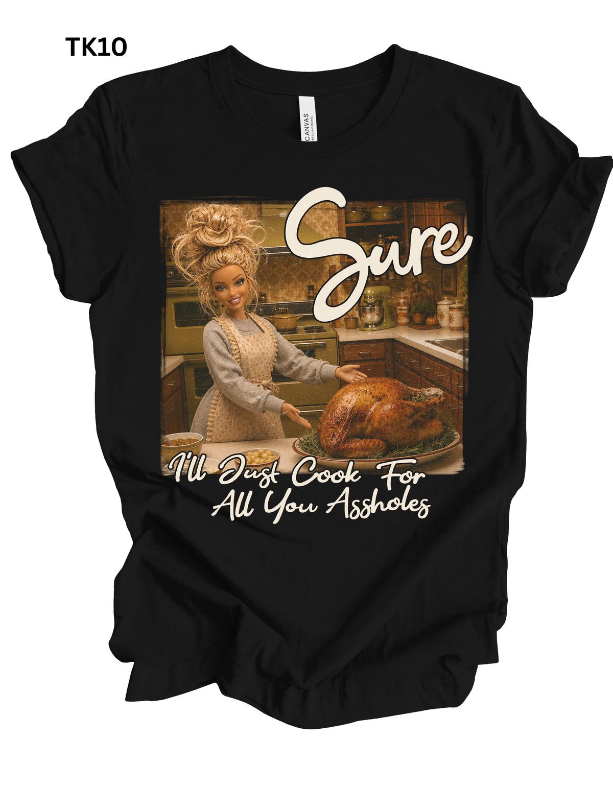 Thankful/Thanksgiving Designs