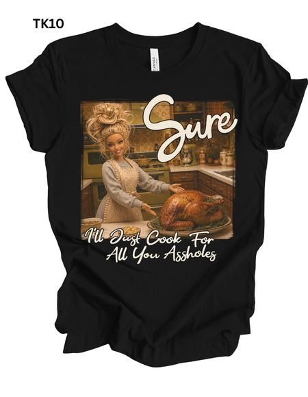 Thankful/Thanksgiving Designs