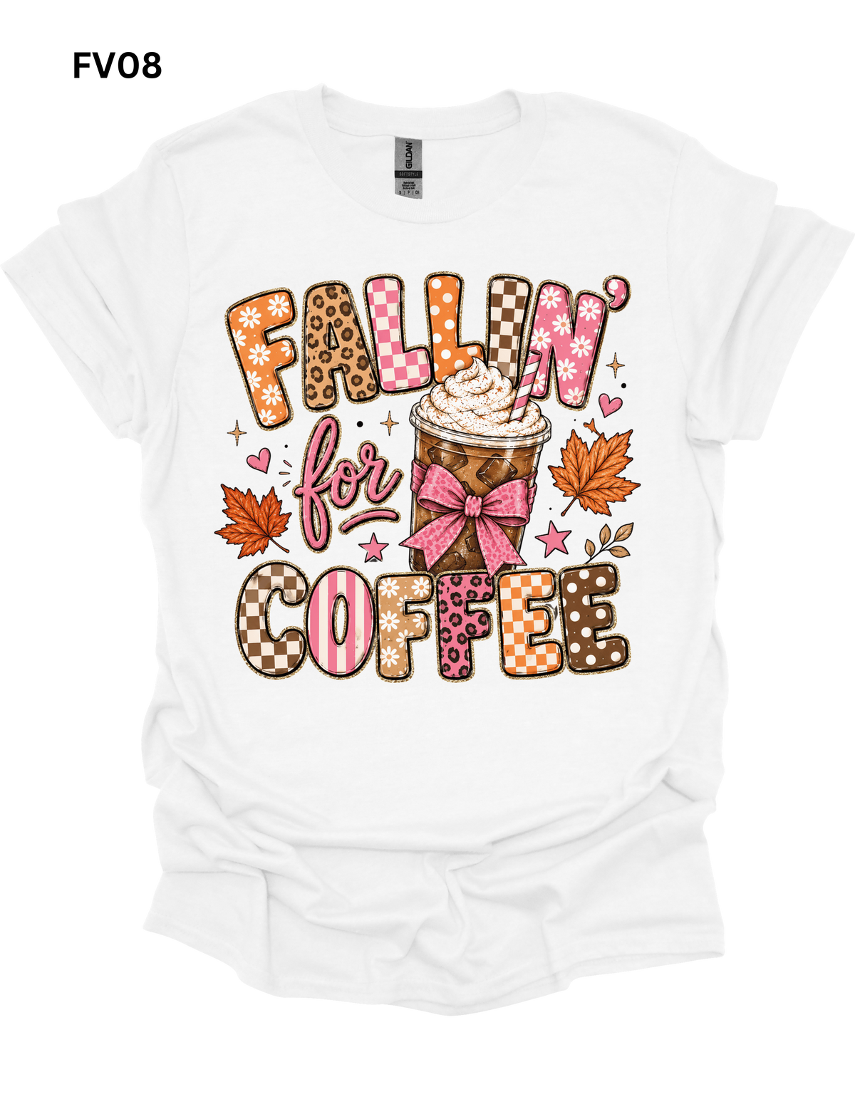 Fall Vibes🍂