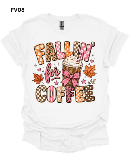 Fall Vibes🍂